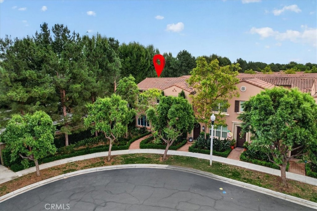 268 Overbrook Irvine, CA 92620 - Photo 2 of 37