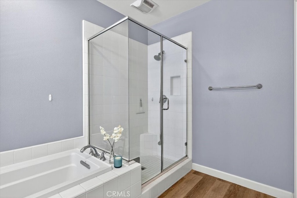 268 Overbrook Irvine, CA 92620 - Photo 21 of 37