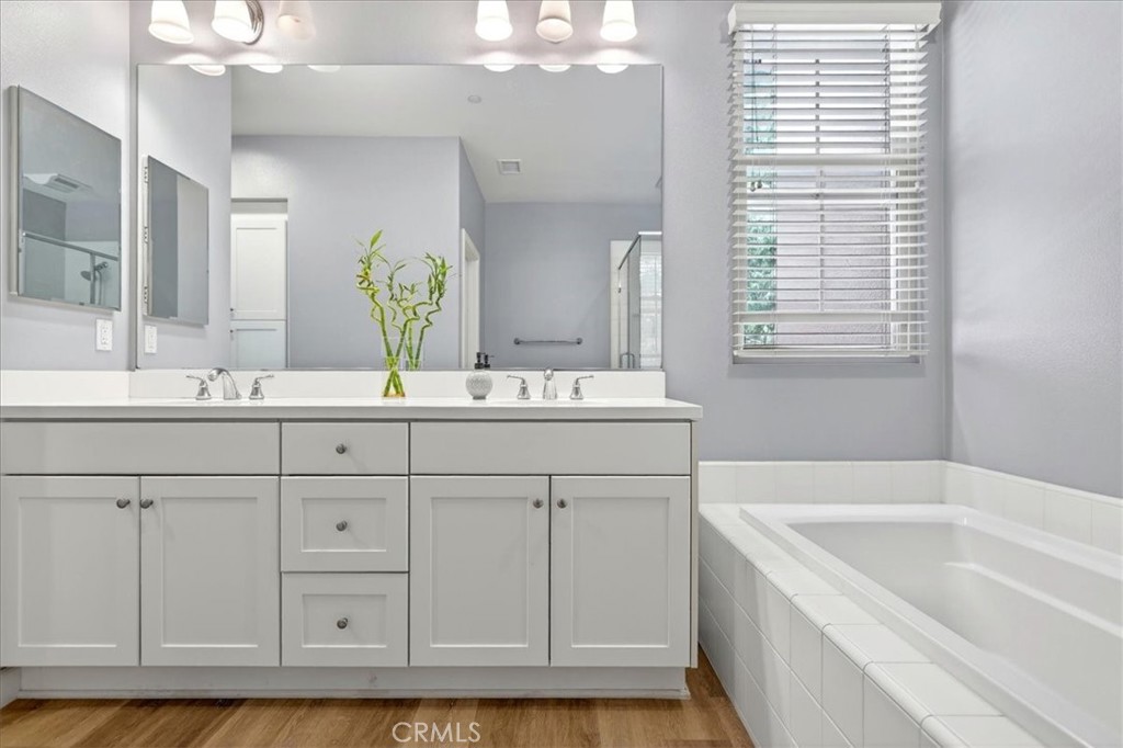 268 Overbrook Irvine, CA 92620 - Photo 22 of 37