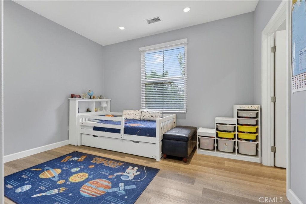 268 Overbrook Irvine, CA 92620 - Photo 23 of 37