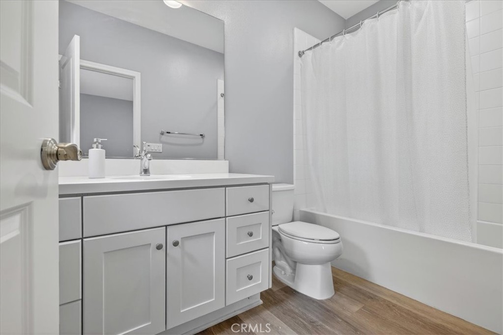 268 Overbrook Irvine, CA 92620 - Photo 25 of 37