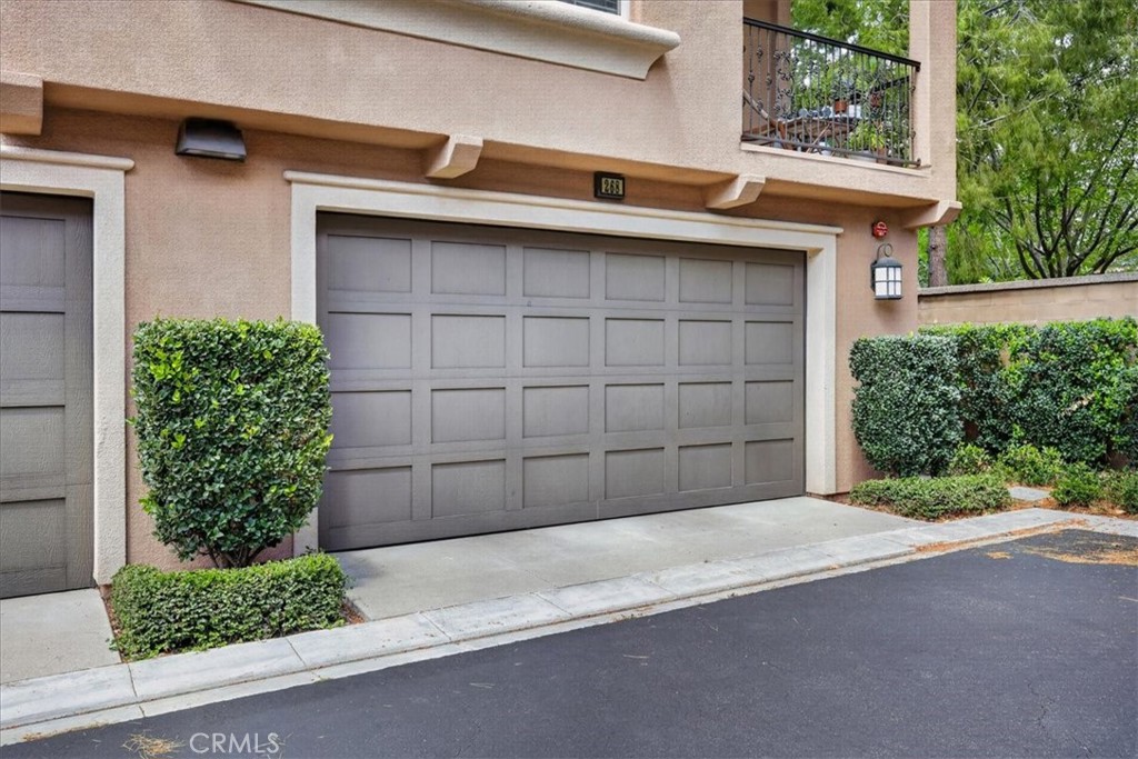 268 Overbrook Irvine, CA 92620 - Photo 27 of 37