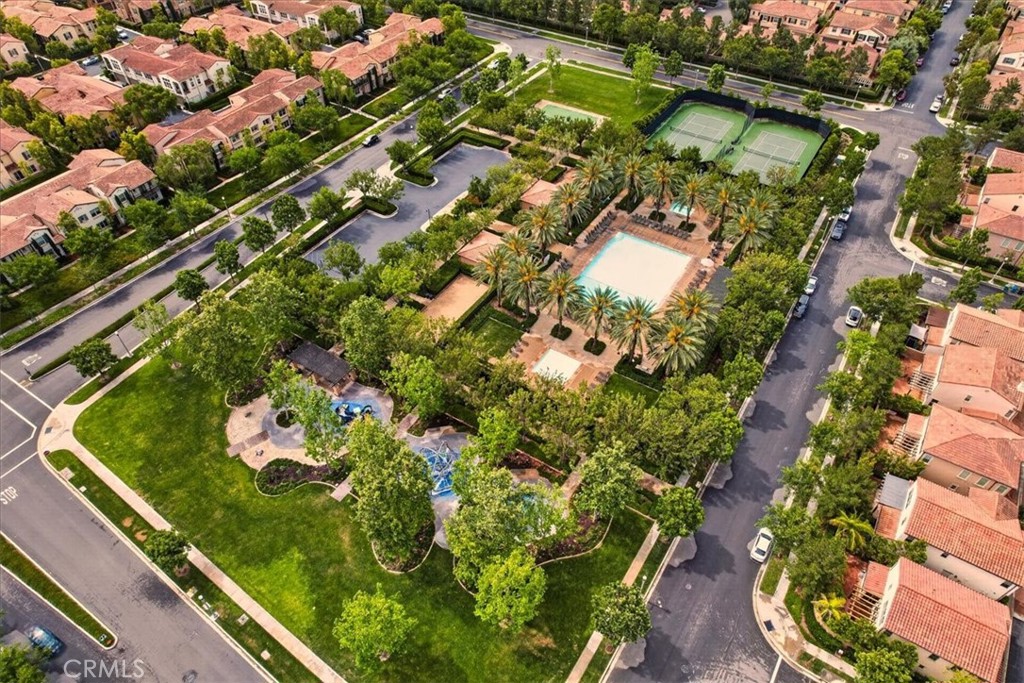 268 Overbrook Irvine, CA 92620 - Photo 34 of 37