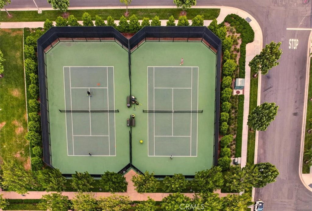 268 Overbrook Irvine, CA 92620 - Photo 36 of 37