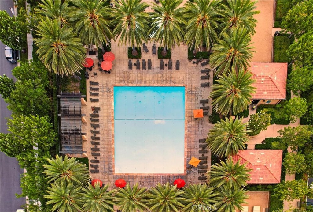 268 Overbrook Irvine, CA 92620 - Photo 37 of 37