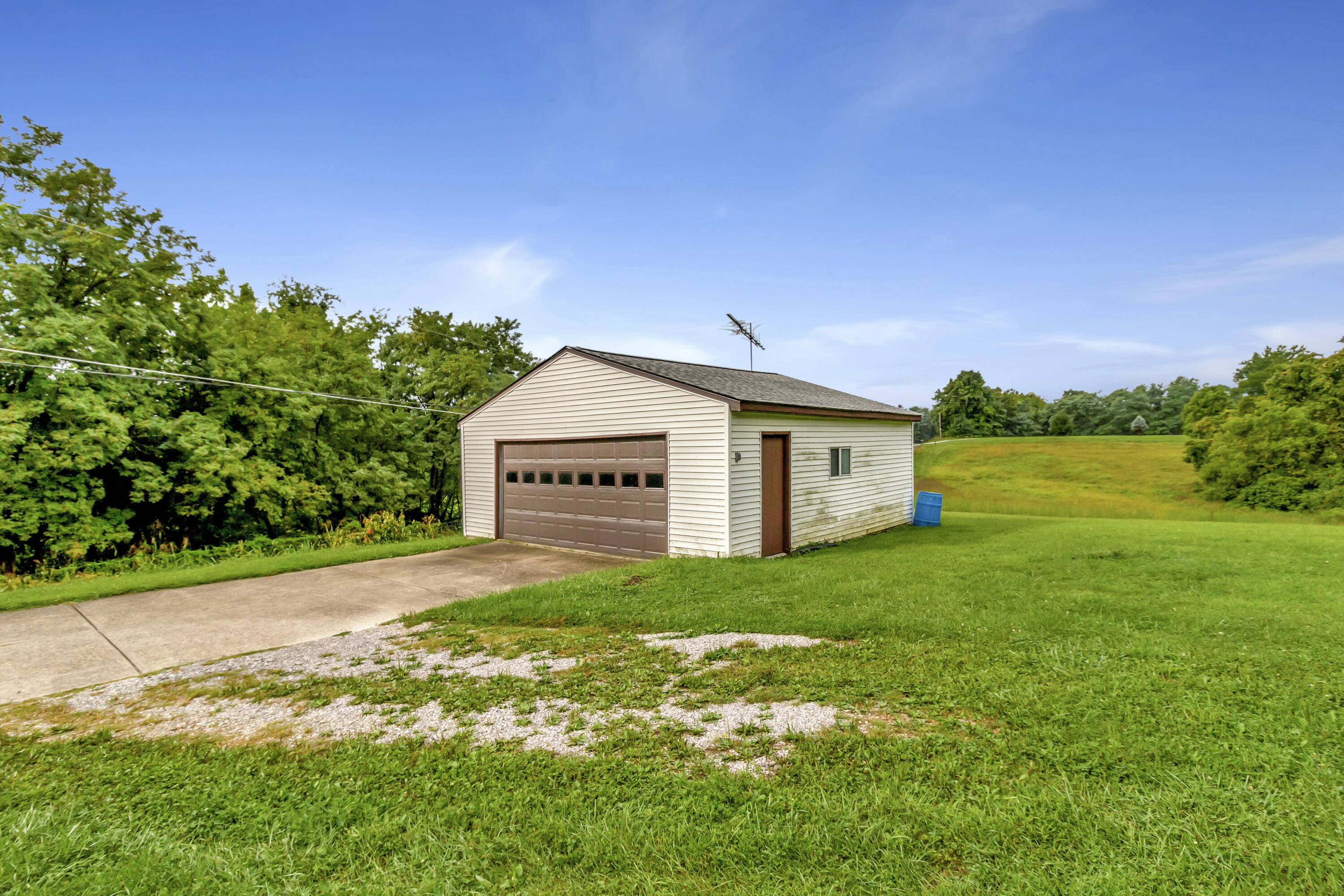 4192 Setters Road Union, KY 41091 - Photo 32 of 44 Gallery Image 32