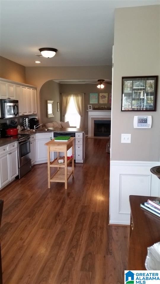 2249 Ridgemont Drive Birmingham, AL 35244 - Photo 5 of 22