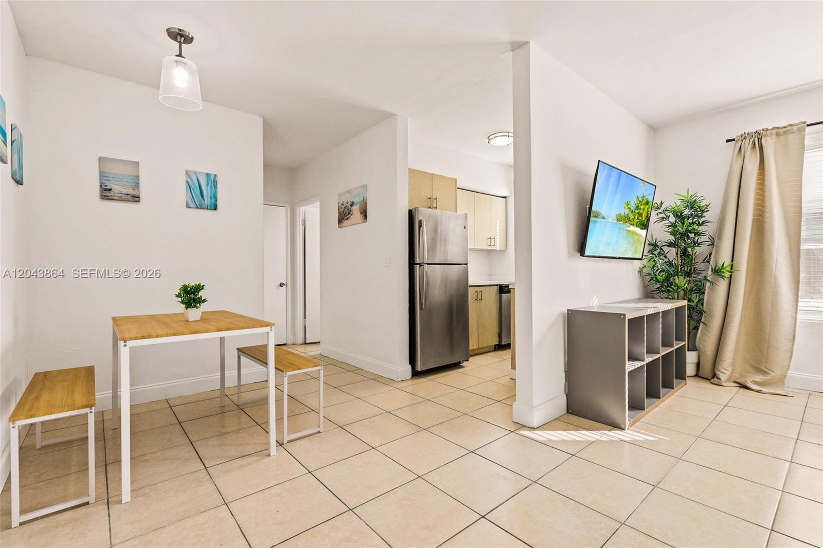 7340 Harding Avenue, Unit 16 Miami Beach, FL 33141 - Photo 7 of 13