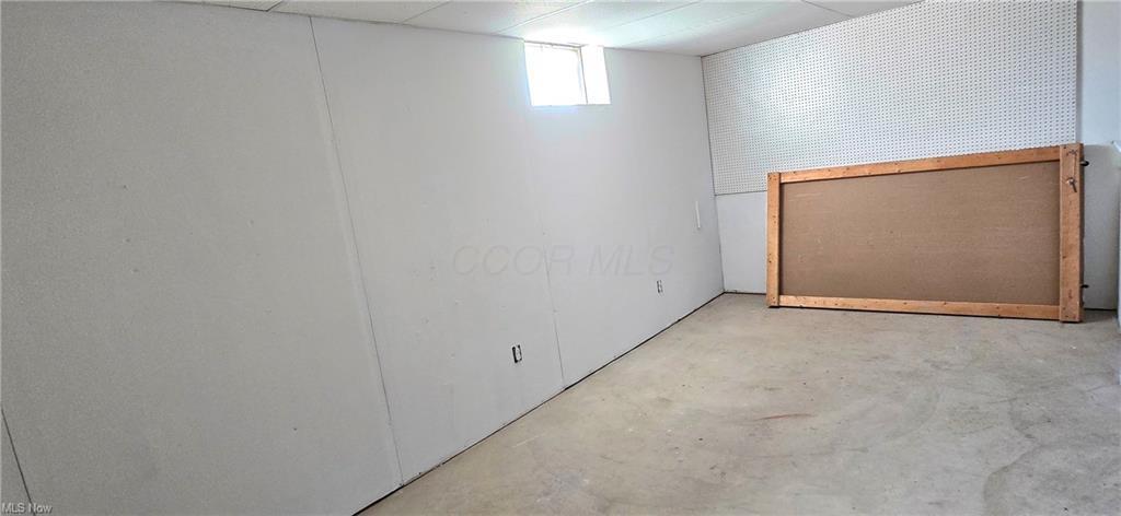 2625 Thompson Run Road Zanesville, OH 43701 - Photo 45 of 50 GetMedia.ashx-6