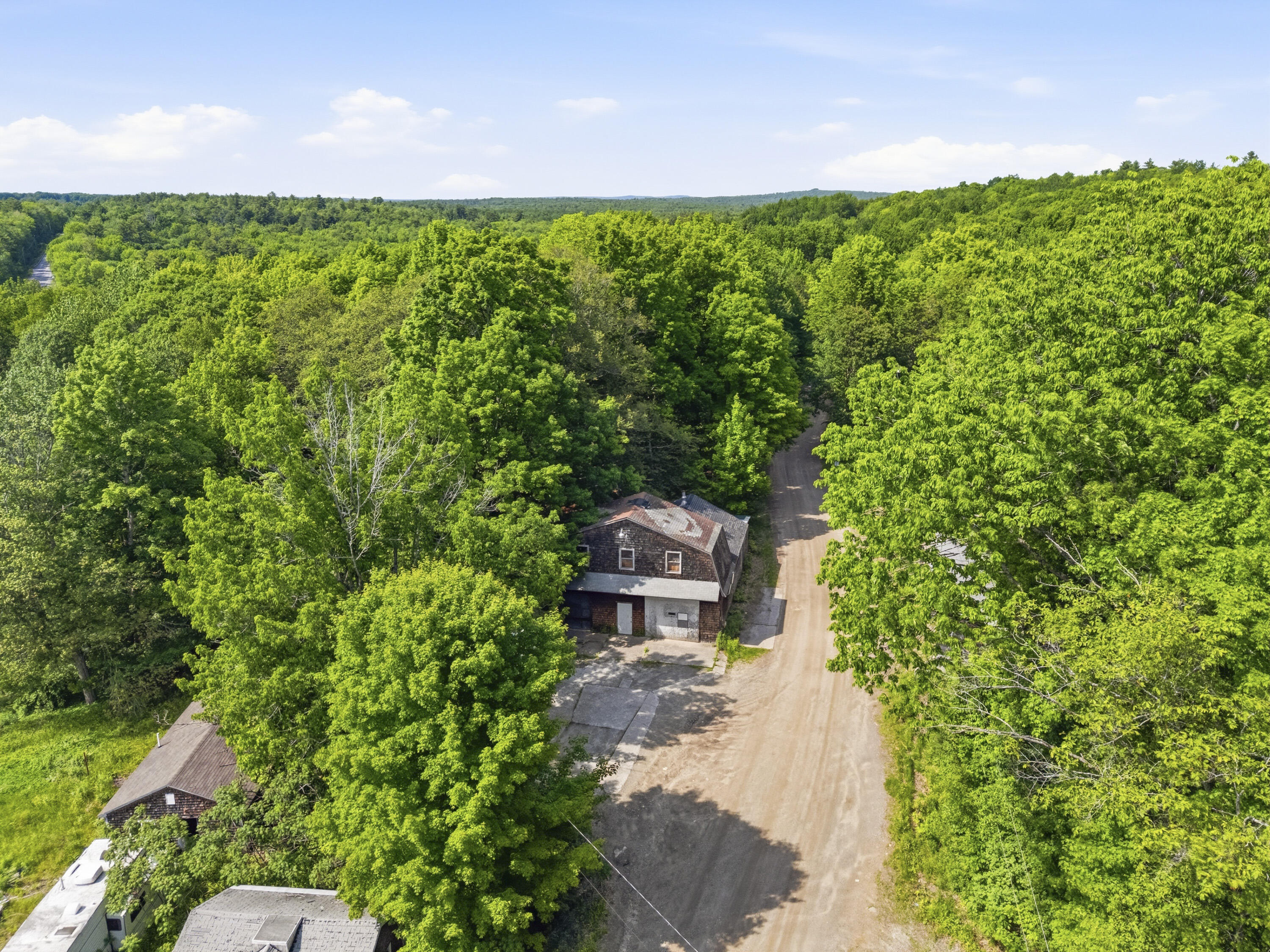 1079 Gardiner Road Wiscasset, ME 04578 - Photo 67 of 79 1079 Gardiner Rd_169