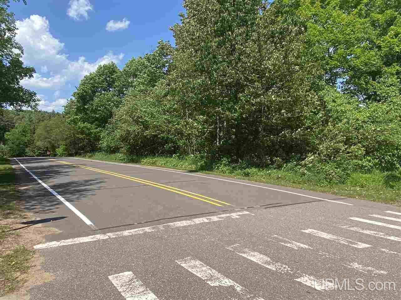 Tbd West Main Street Michigamme, MI 49861 - Photo 6 of 6