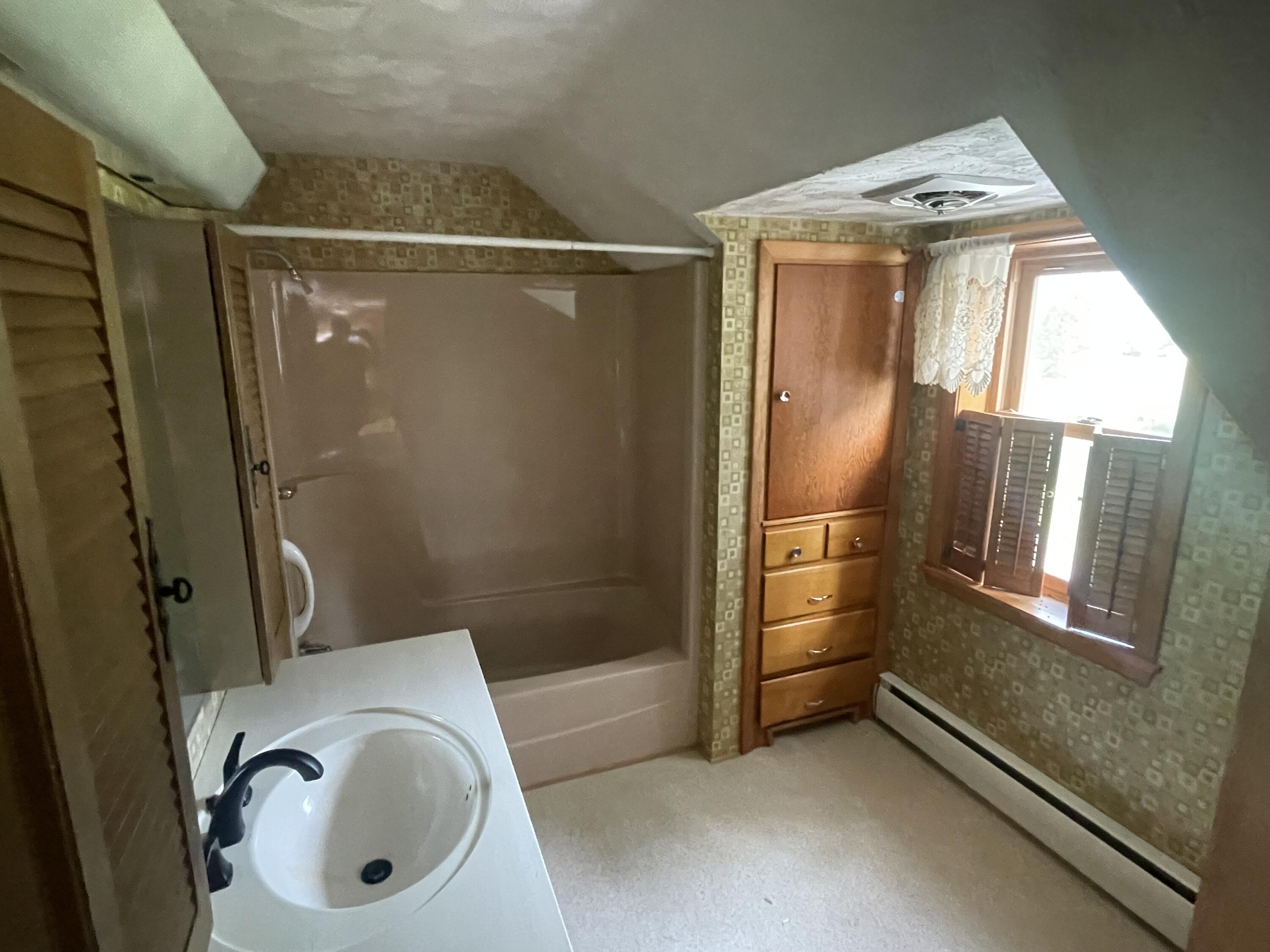 430 Tom Miller Road Plattsburgh, NY 12901 - Photo 14 of 17