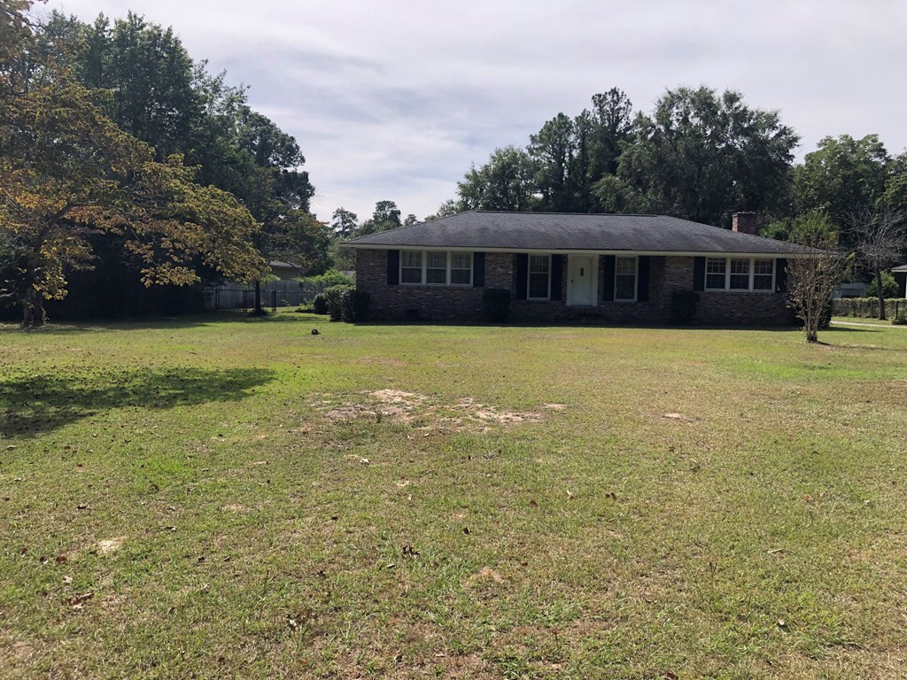 2268 Stanley Road Sumter, SC 29154 - Photo 53 of 53 Gallery Image 53