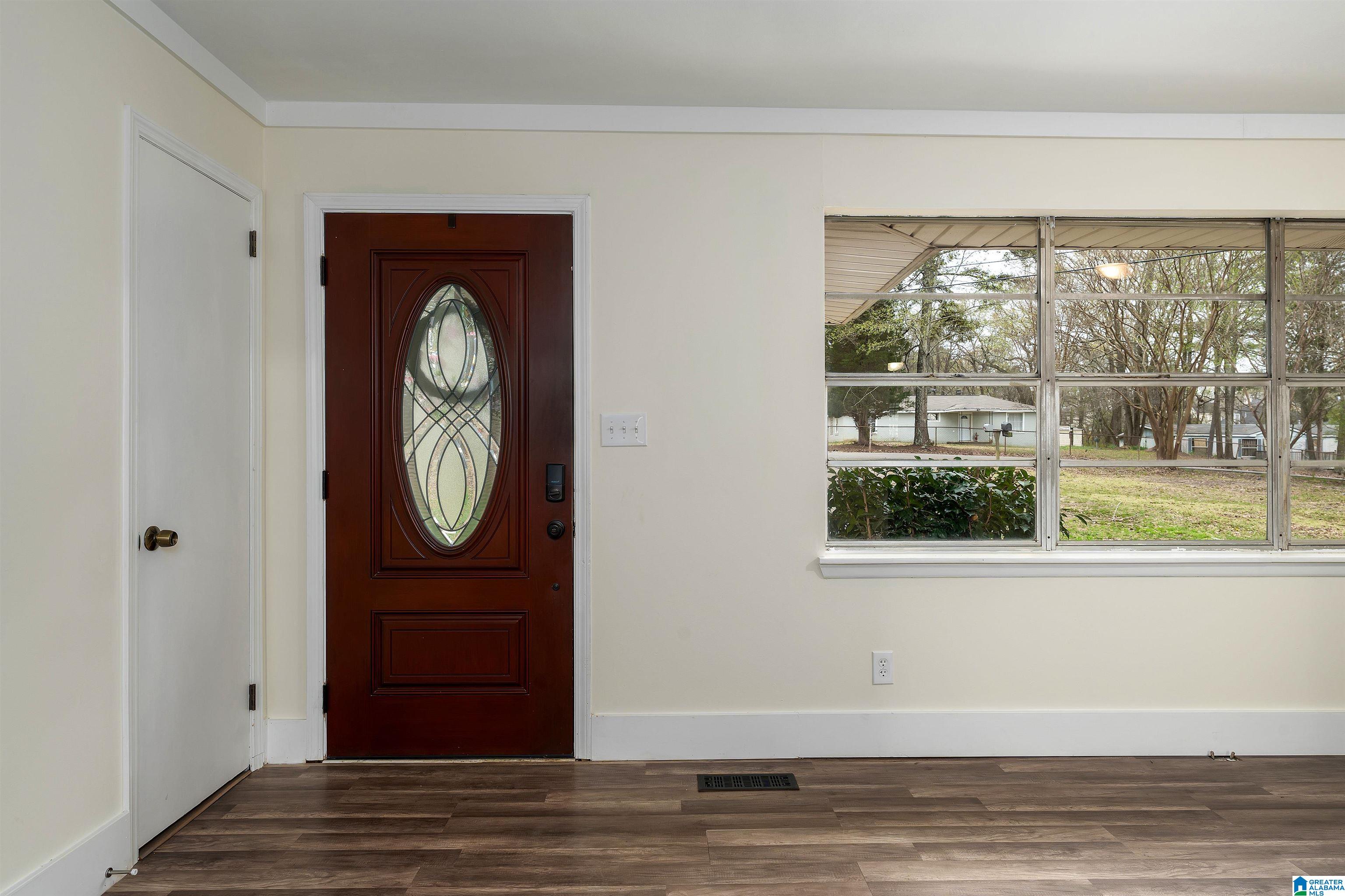 5680 Rockdale Road Bessemer, AL 35022 - Photo 5 of 32