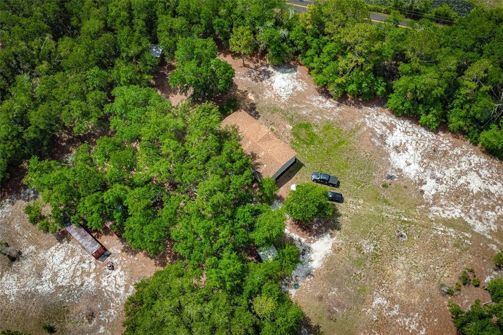 14002 South Bay Lake Road Groveland, FL 34736 - Photo 40 of 50
