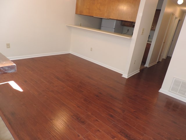 2808 Ferret Court Augusta, GA 30907 - Photo 12 of 48