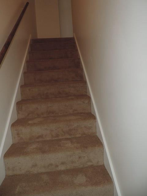 2808 Ferret Court Augusta, GA 30907 - Photo 13 of 48