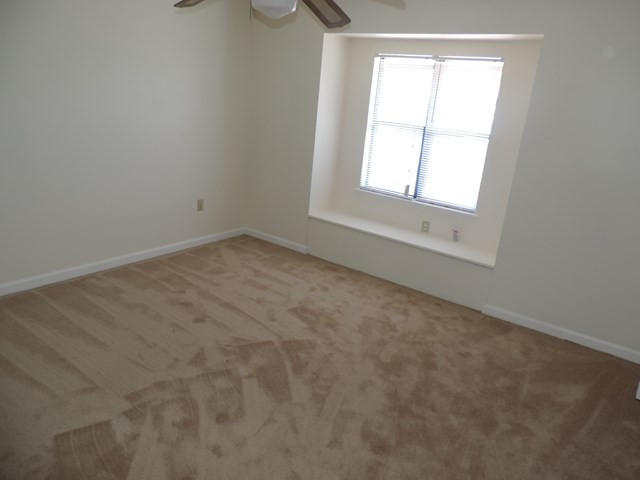 2808 Ferret Court Augusta, GA 30907 - Photo 18 of 48