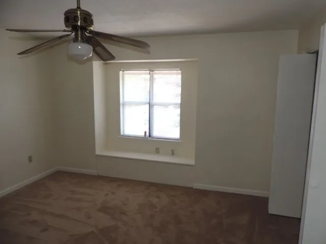 $1,250 | 2808 Ferret Court, Augusta, GA 30907