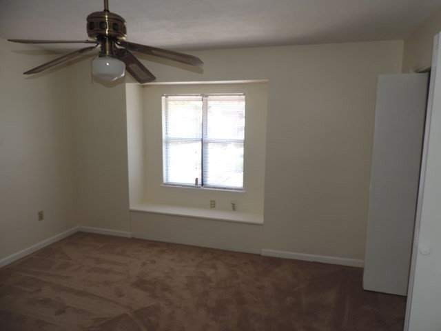 2808 Ferret Court Augusta, GA 30907 - Photo 20 of 48