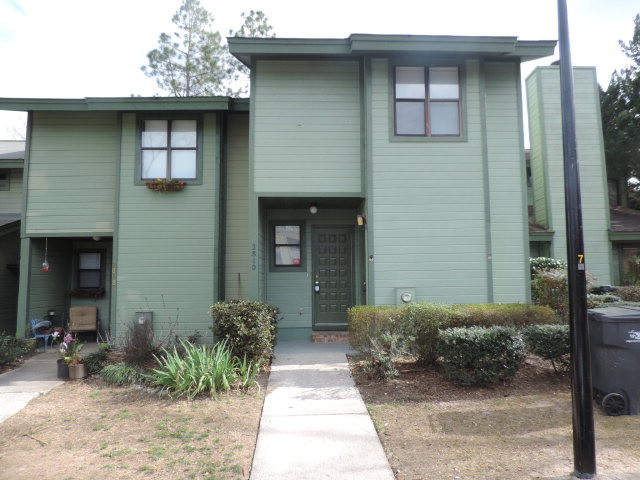 2808 Ferret Court Augusta, GA 30907 - Photo 2 of 48