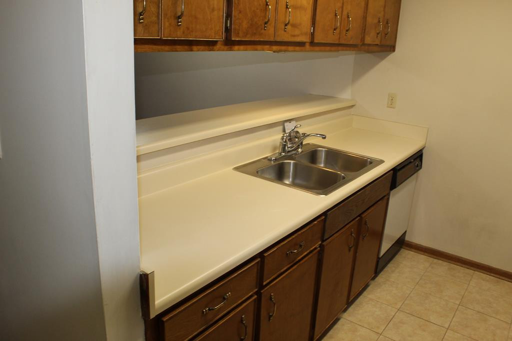 2808 Ferret Court Augusta, GA 30907 - Photo 28 of 48