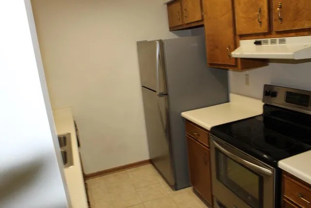 $1,250 | 2808 Ferret Court, Augusta, GA 30907