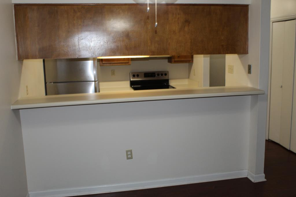 2808 Ferret Court Augusta, GA 30907 - Photo 35 of 48