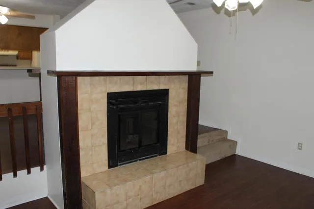 $1,250 | 2808 Ferret Court, Augusta, GA 30907