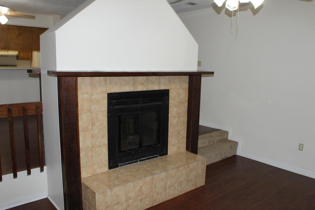 2808 Ferret Court Augusta, GA 30907 - Photo 36 of 48