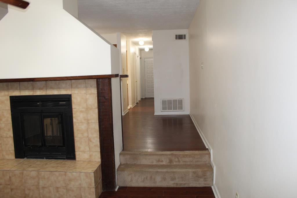 2808 Ferret Court Augusta, GA 30907 - Photo 37 of 48