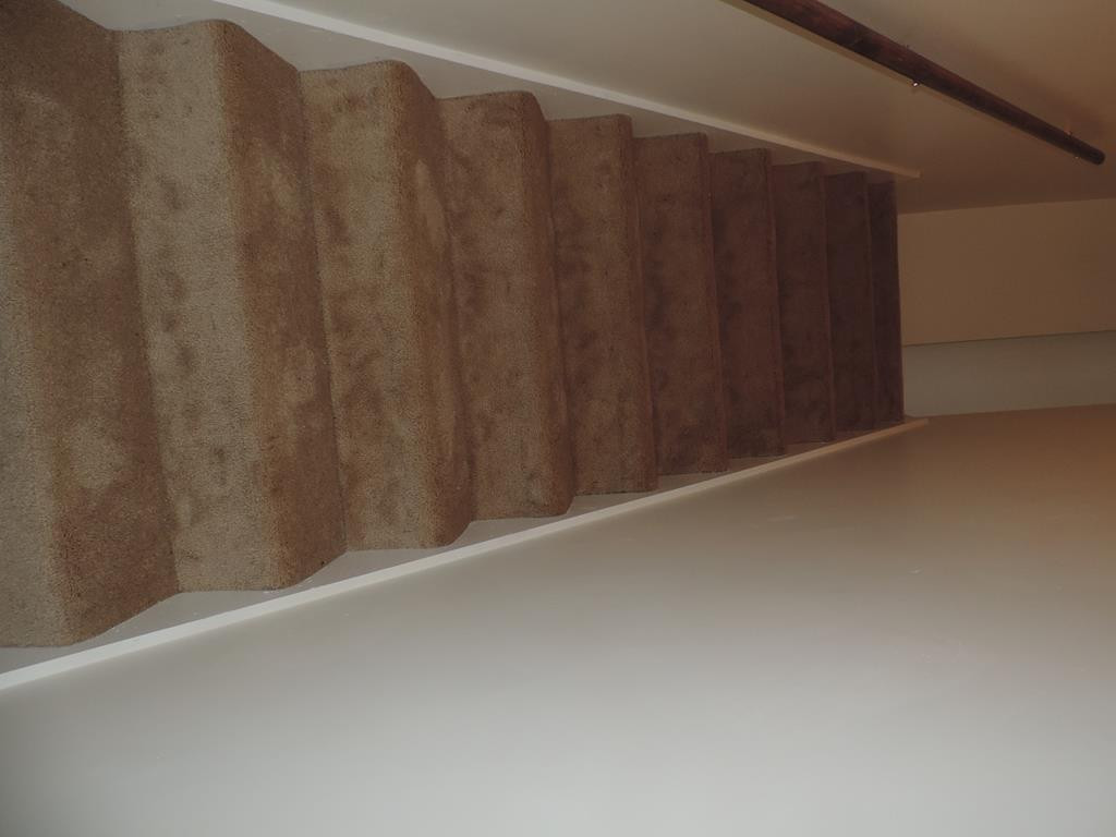 2808 Ferret Court Augusta, GA 30907 - Photo 39 of 48