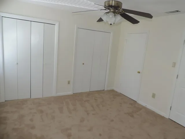 $1,250 | 2808 Ferret Court, Augusta, GA 30907