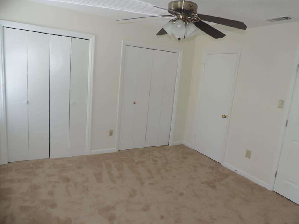 2808 Ferret Court Augusta, GA 30907 - Photo 41 of 48