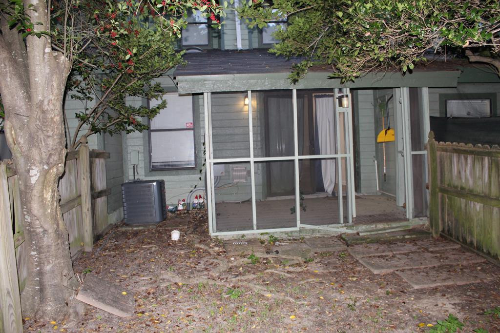 2808 Ferret Court Augusta, GA 30907 - Photo 43 of 48