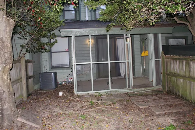 $1,250 | 2808 Ferret Court, Augusta, GA 30907