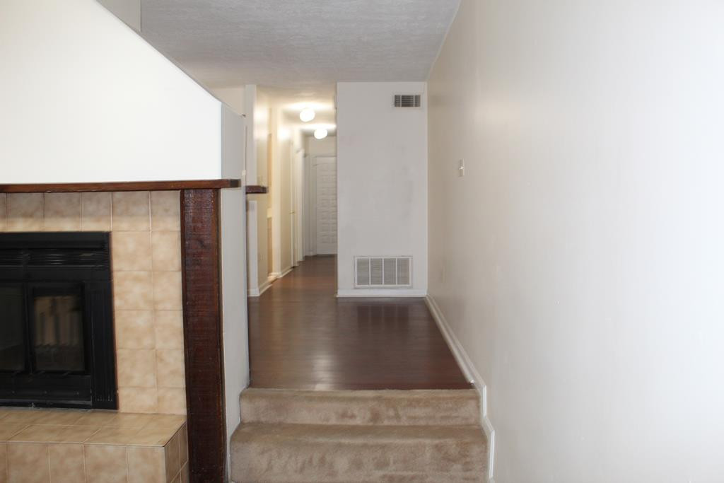 2808 Ferret Court Augusta, GA 30907 - Photo 45 of 48