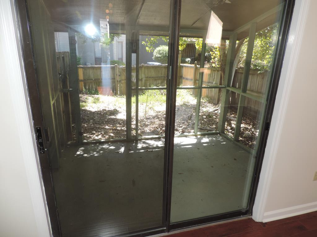 2808 Ferret Court Augusta, GA 30907 - Photo 48 of 48