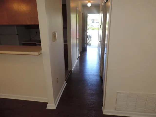 $1,250 | 2808 Ferret Court, Augusta, GA 30907