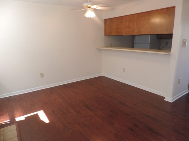 2808 Ferret Court Augusta, GA 30907 - Photo 6 of 48