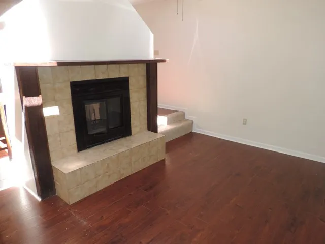 $1,250 | 2808 Ferret Court, Augusta, GA 30907