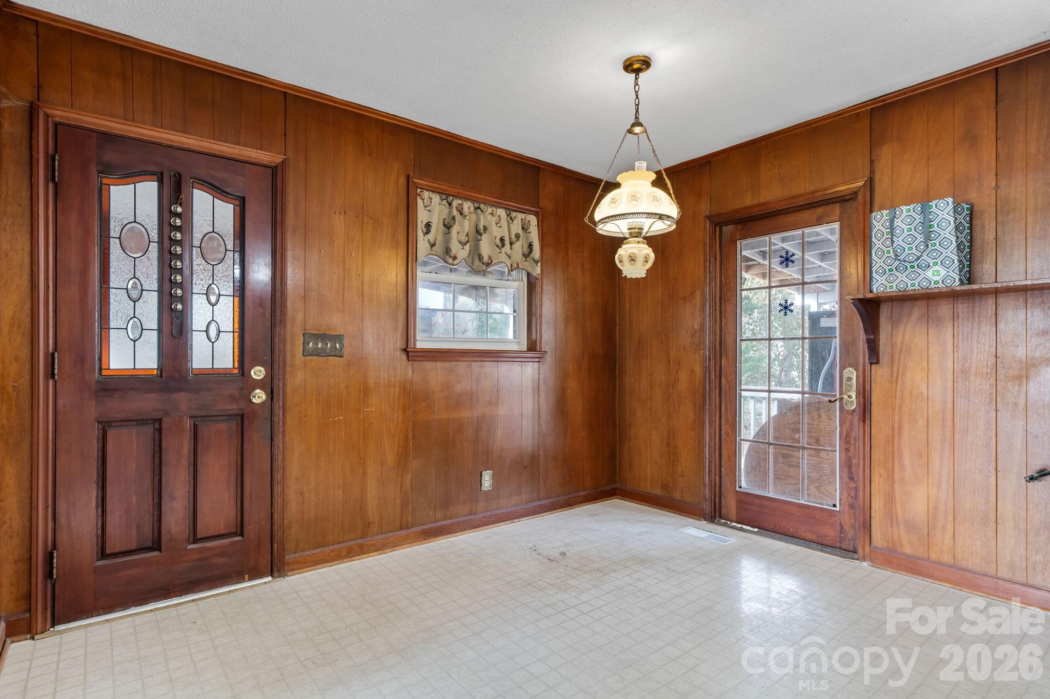 533 Circle Drive Hudson, NC 28638 - Photo 14 of 24
