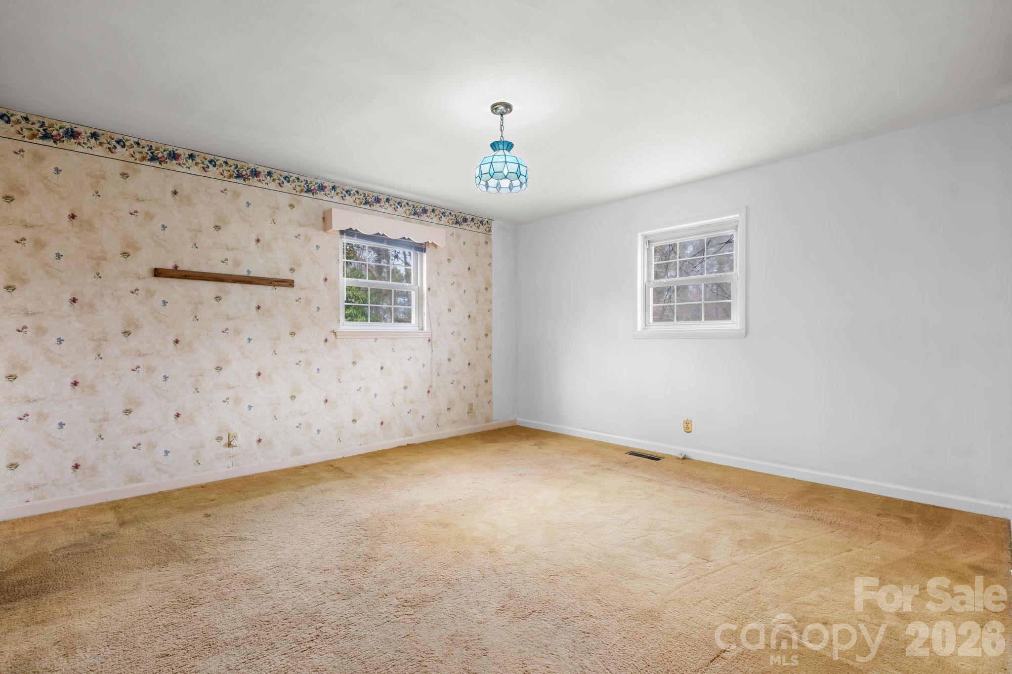 533 Circle Drive Hudson, NC 28638 - Photo 15 of 24