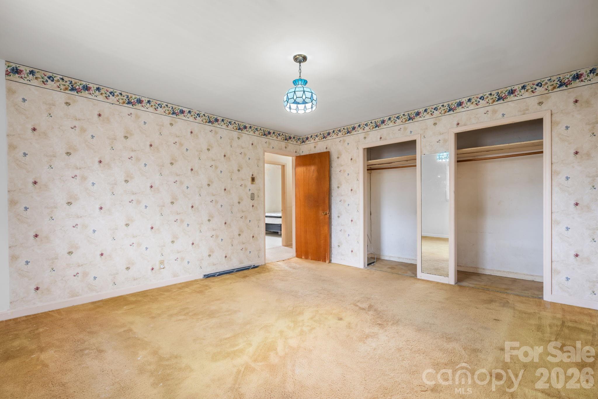 533 Circle Drive Hudson, NC 28638 - Photo 16 of 24