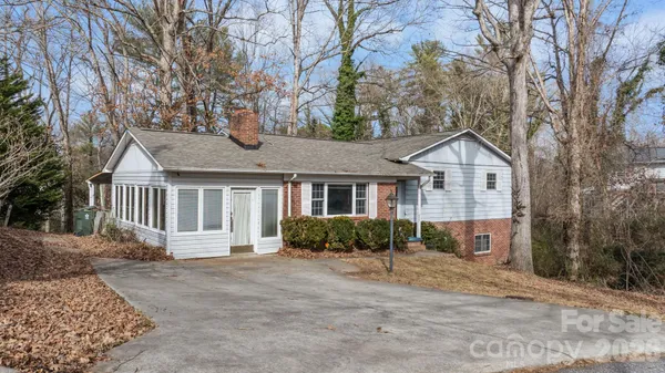 $185,000 | 533 Circle Drive, Hudson, NC 28638
