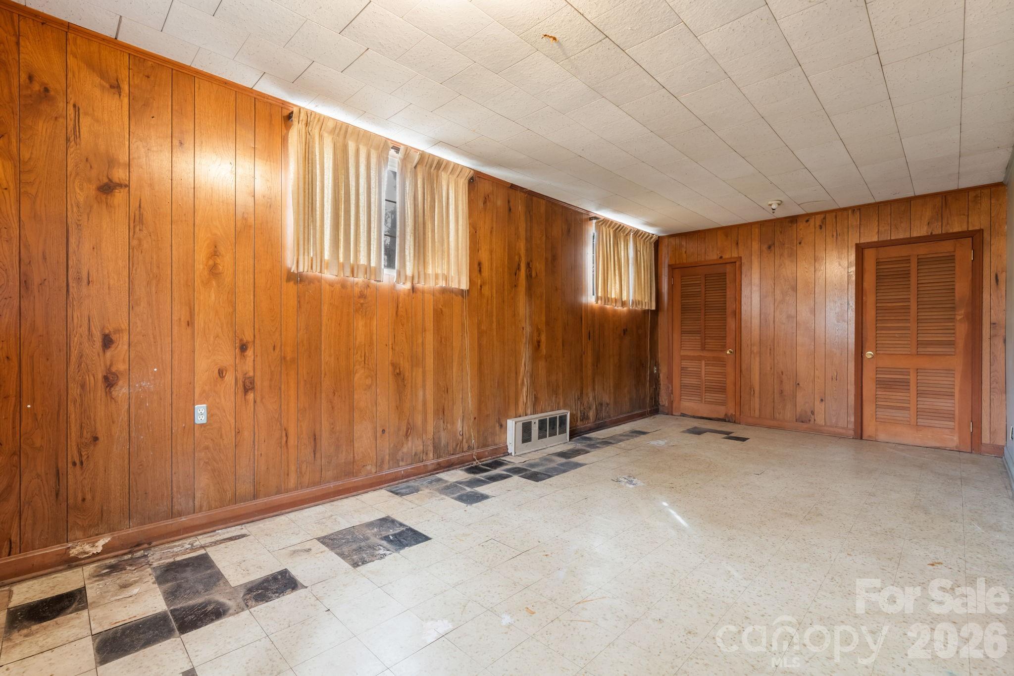 533 Circle Drive Hudson, NC 28638 - Photo 21 of 24
