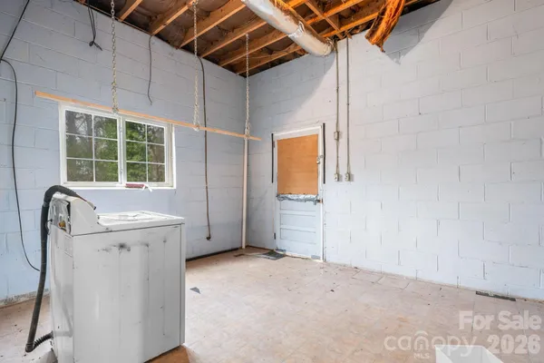 $185,000 | 533 Circle Drive, Hudson, NC 28638