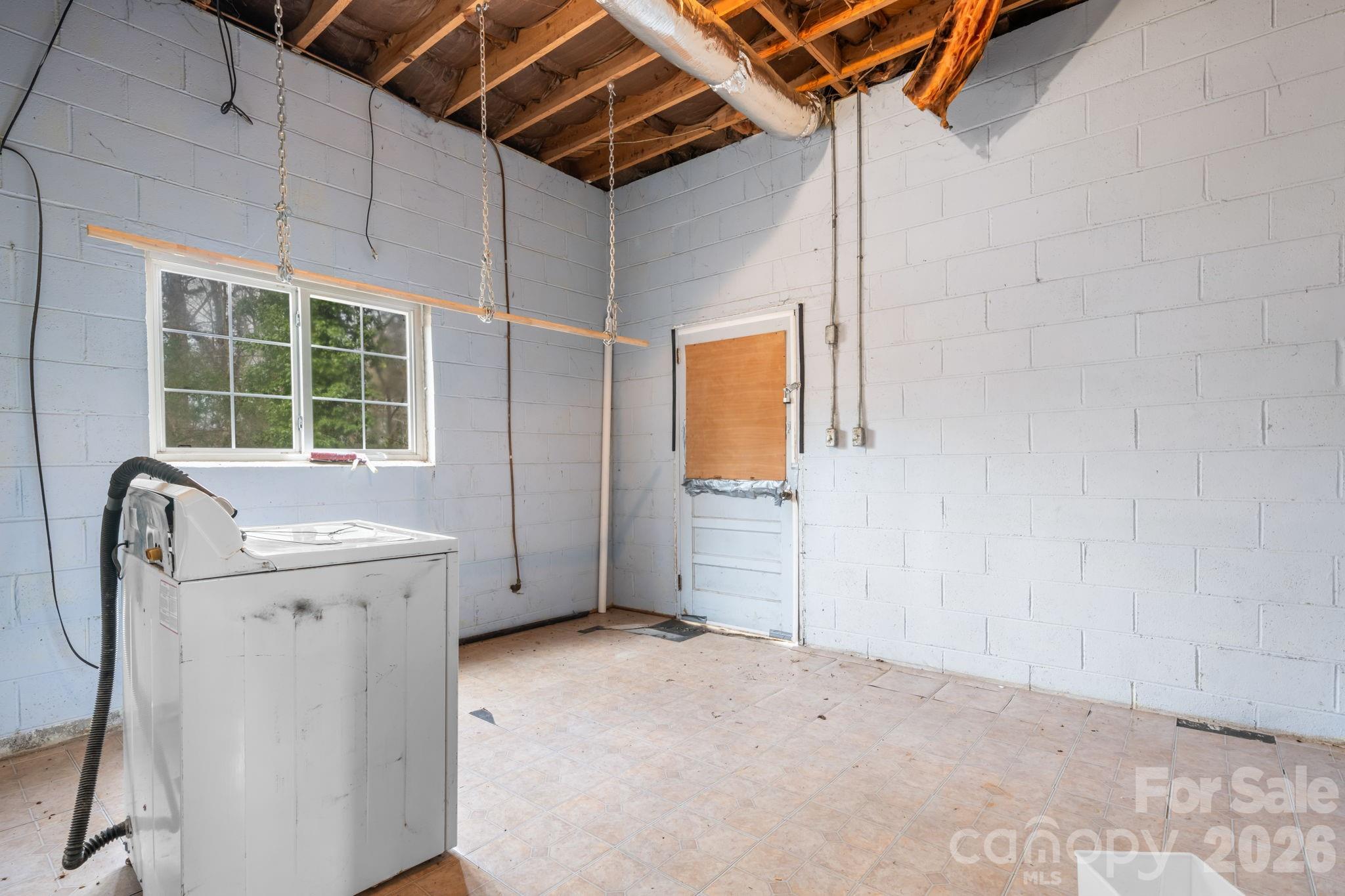 533 Circle Drive Hudson, NC 28638 - Photo 23 of 24