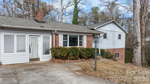 $185,000 | 533 Circle Drive, Hudson, NC 28638
