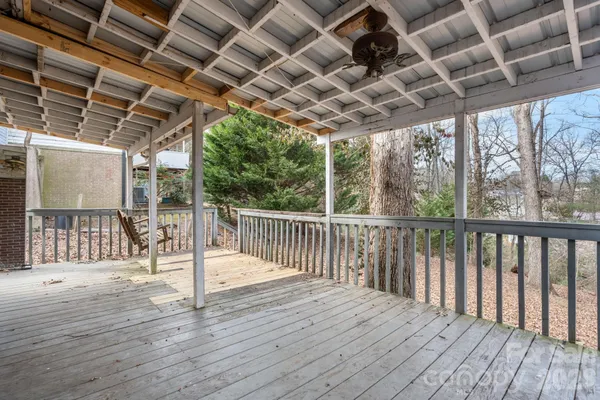 $185,000 | 533 Circle Drive, Hudson, NC 28638